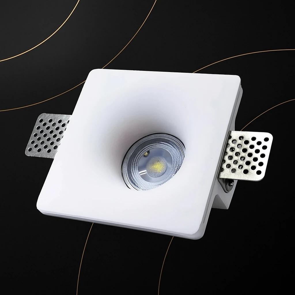 فریم هالوژن امیتیس پلاس ۱شعله