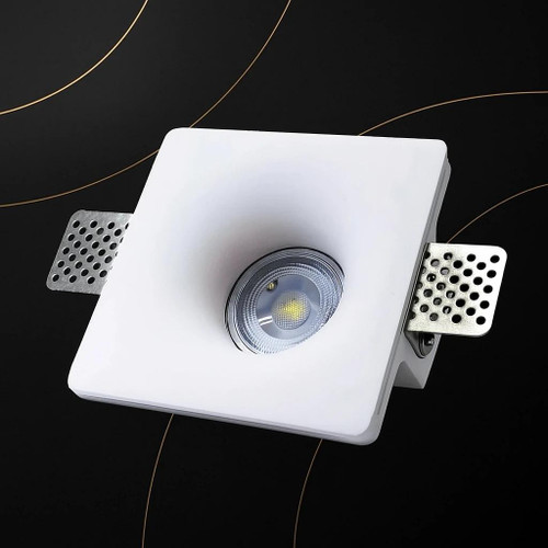 فریم هالوژن امیتیس پلاس ۱شعله