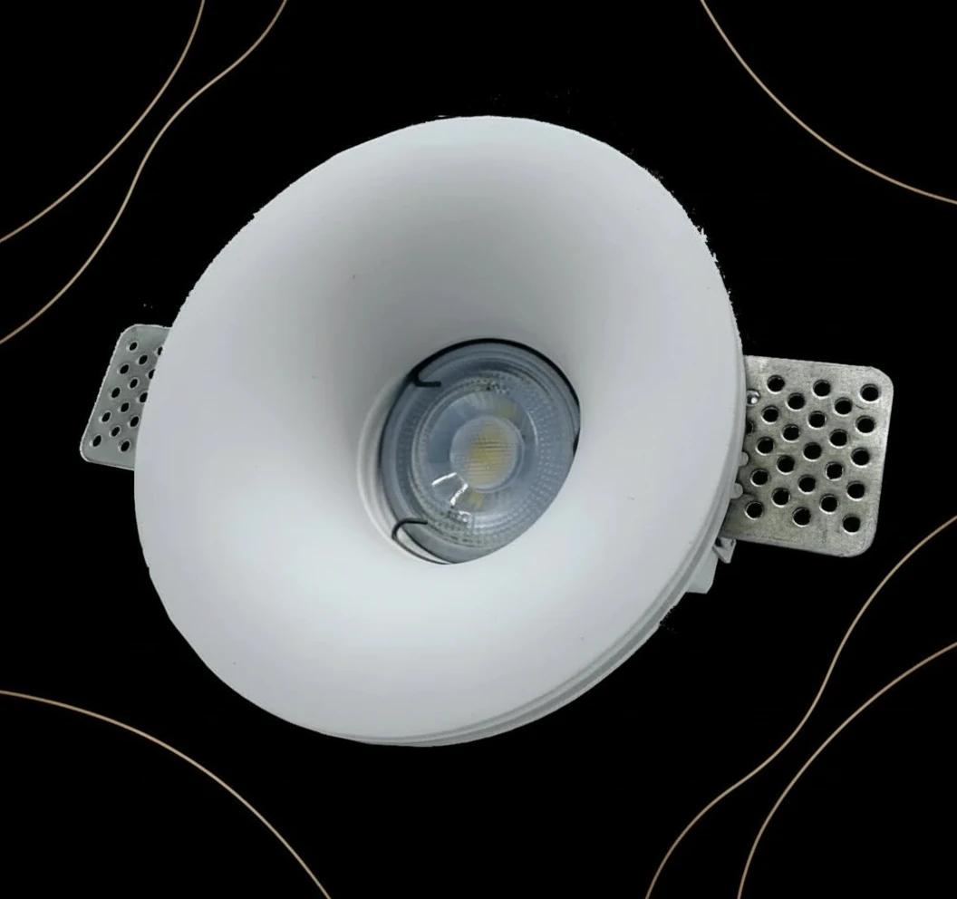 فریم هالوژن امیتیس 1شعله