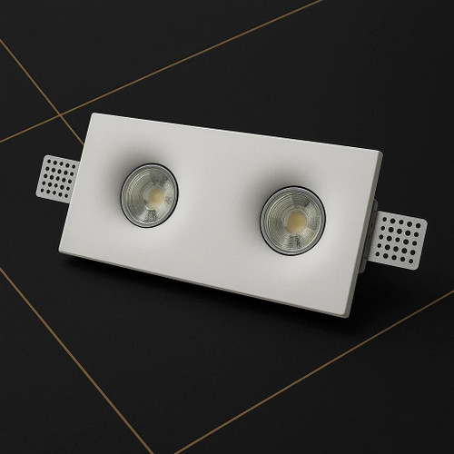 فریم هالوژن امیتیس پلاس 2شعله