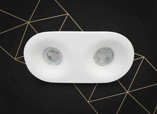 فریم هالوژن امیتیس 2شعله