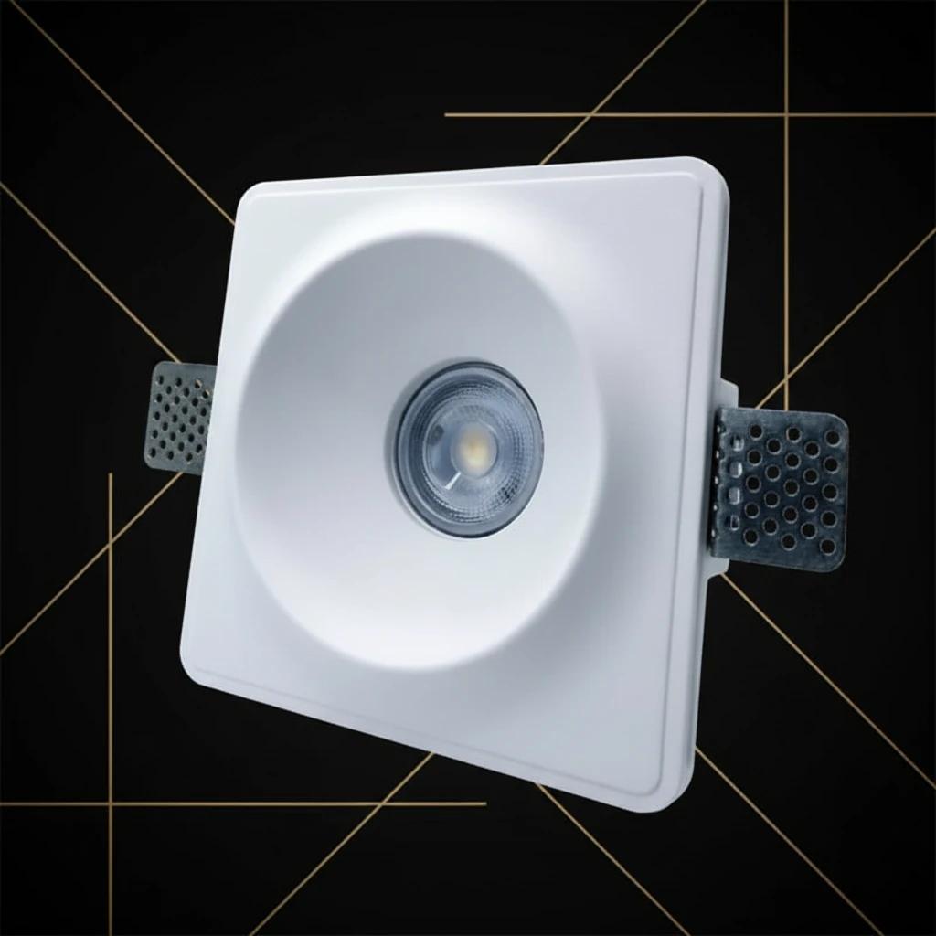 فریم هالوژن اطلس