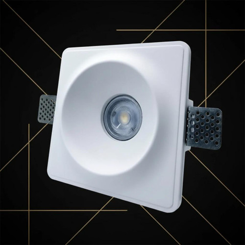 فریم هالوژن اطلس