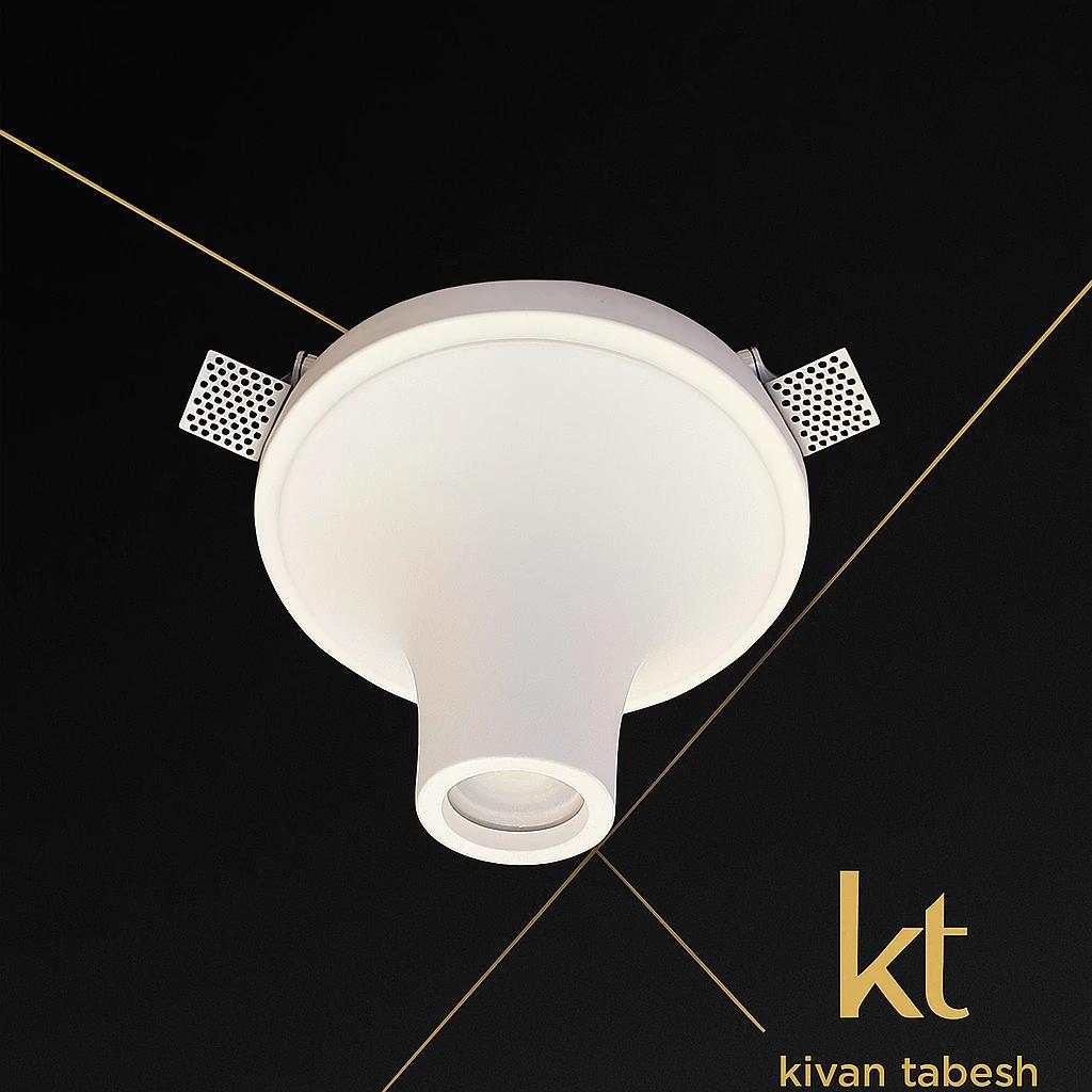 فریم هالوژن اورانوس