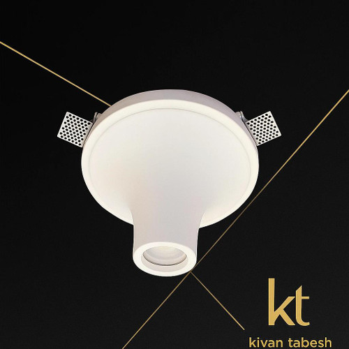 فریم هالوژن اورانوس