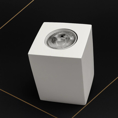 فریم هالوژن تتیس استوانه