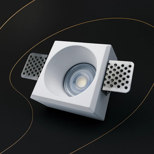 فریم هالوژن ستاره 1شعله