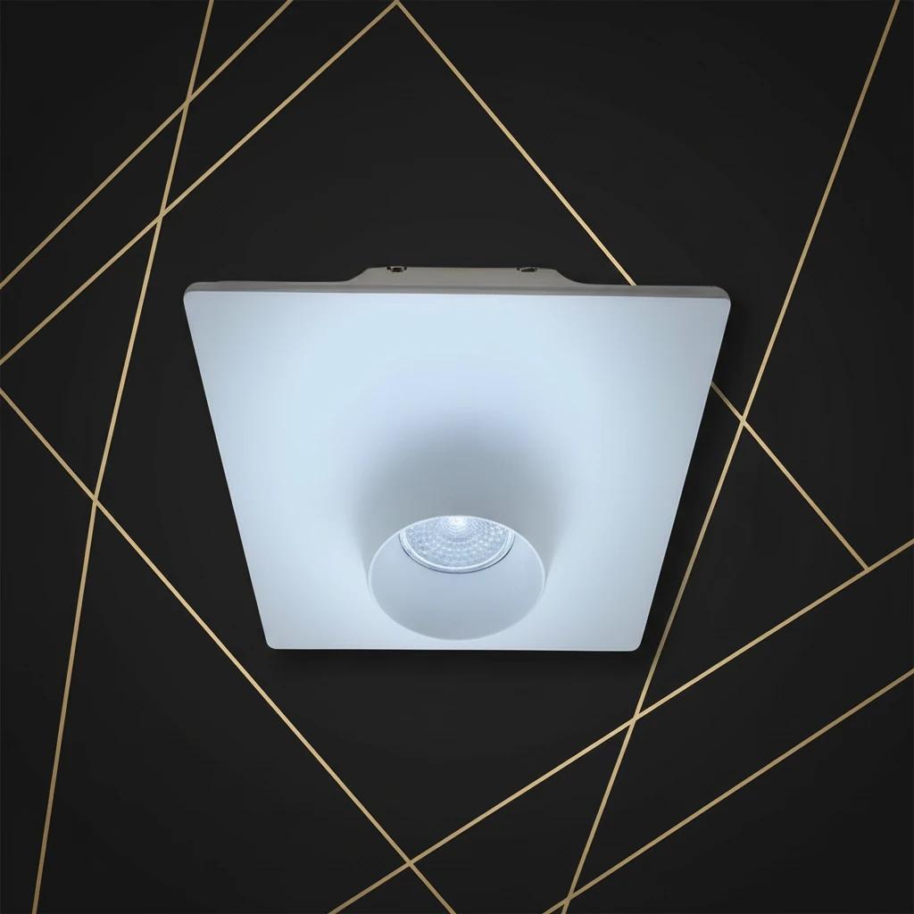 فریم هالوژن اورانوس پلاس