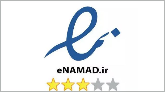 feature-image